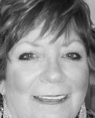 Angela Joleen Breeding