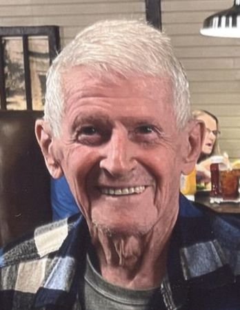 Billy Gene Brooks