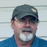 Michael Patrick Brooks