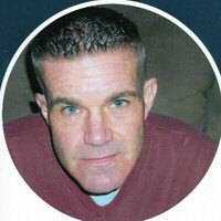 David Brenden Broseh