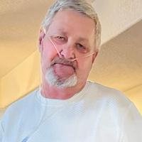 Bruce Dale Brown
