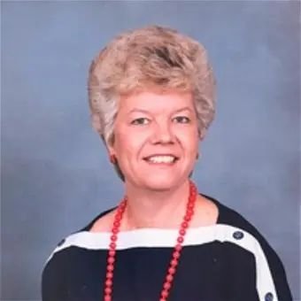 Bonnie (Walker) Brown