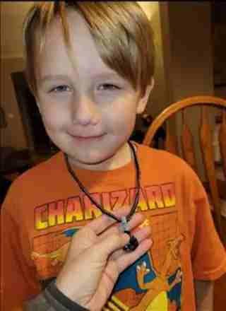 Oliver Howell "Ollie" Brumley