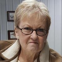 Zella Mae (Burgess) Bunton