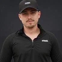 Austin Christian Butler