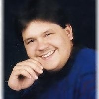 Blaine Caldwell