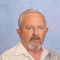 David Alan Campbell