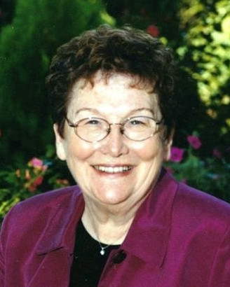 Barbara Jean (O'Neal) Canfield