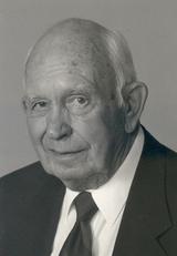 Dr. John B. Carmichael