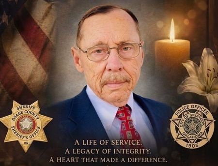 Charles Edward "Charlie" Cartwright