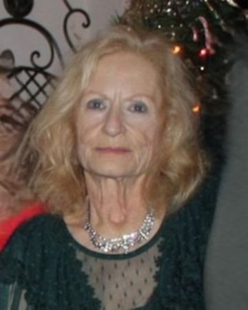 Laura Kay Choate