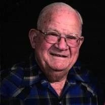 Jack Clark