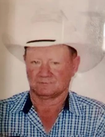 David D. Cole