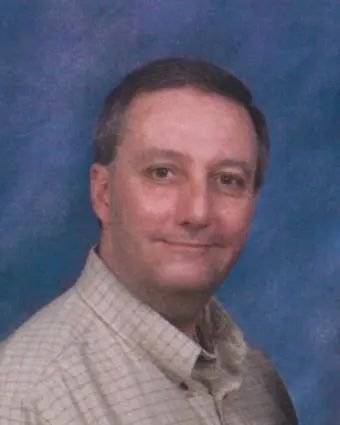 William Leon "Bill" Combest