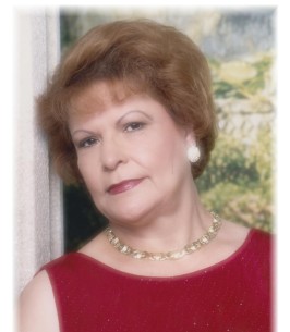 Maria Beatriz Combs