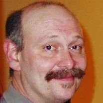 Bobby “Duane” Conditt