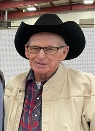 Charles Lowell Cooper
