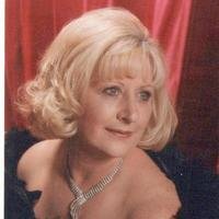 Nancy (Tingle) Copeland-Hester