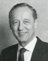 Glenn Andrew Cox, Jr.