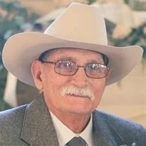 Thomas Edward "Eddie" Cox