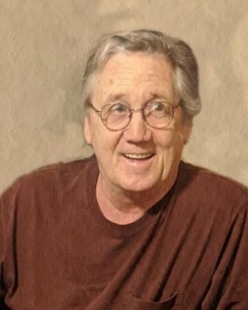Tommy Ray Crabaugh