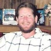 Edwin "Edard" Culwell