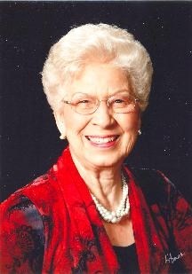 Juanita Verna (Hixson) Davis