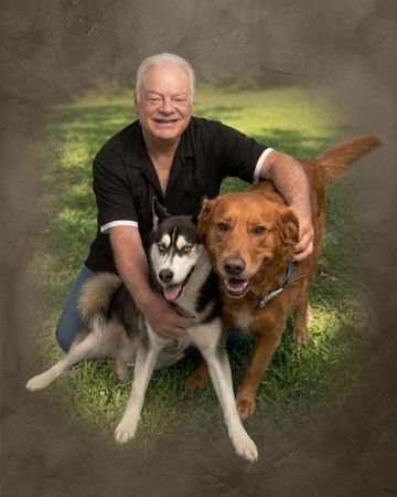 Doug Grant Devers
