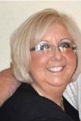 Jeaneana "Neana" Dickenson