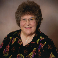 Lois Jean (Miller) Diemer