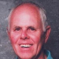 Robert Ernest Dilks