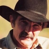 Gary Dean Dillingham