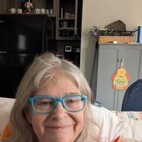 Joyce Kathleen "Joy" Doane