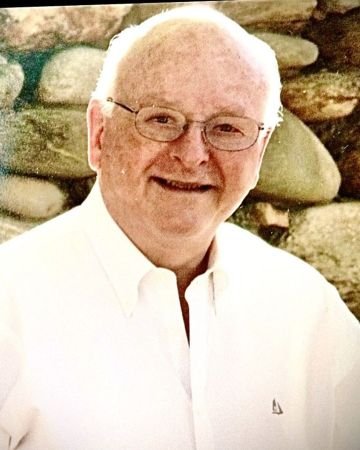 Ellis Raymond "Ray" Downs