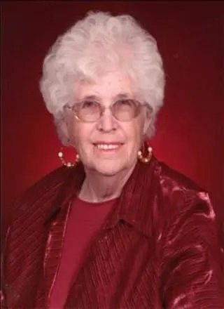 Carolyn Sue (Johnson) Doyle