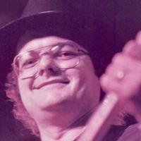 Douglas Lee "Doug" Duncan