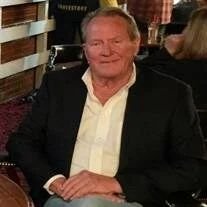 James Quinton Dunham