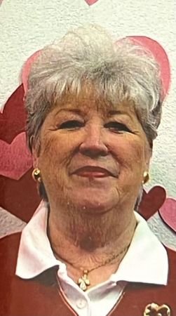 Sharyn Mae (Snedeger) Dunlap