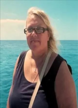 Lawanda Lynn (Albin) Eagan
