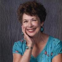 Helen Maxine (Furr) Thompson Eaves