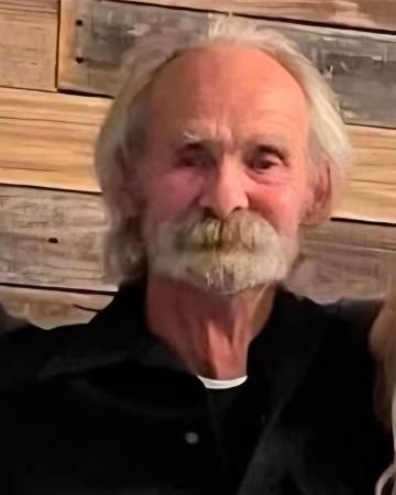 Lonnie Ray Eddings
