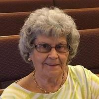 Edna Hiawatha (Kerley) Edsall
