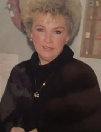 Katherine (Akers) Edwards