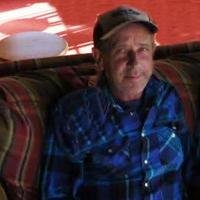 Richard Allen Ellis Jr