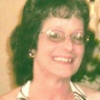 Loretta Jean (Dayton) Emery