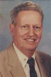 Frederick D. Engelke