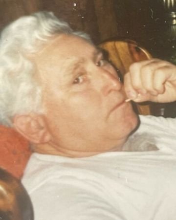 Jimmie Ray Englehardt