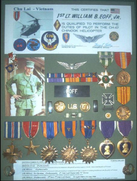 photo, medals and insignia 2