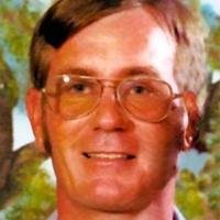 Larry E. Eslick
