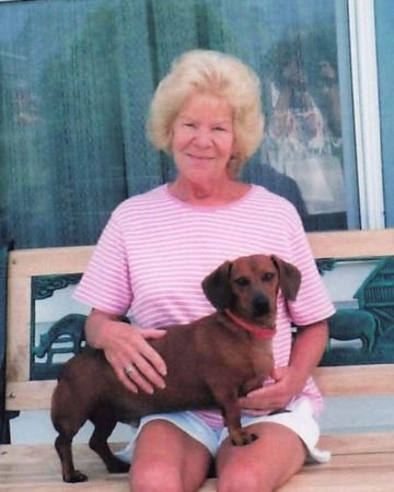Sarah Belle (Hunt) Evans